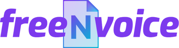 freenvoice